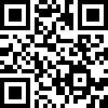 https://mehrnews.com/x3cSkT