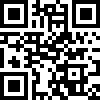https://mehrnews.com/xpQN9