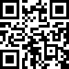 https://mehrnews.com/xsN84