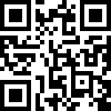 https://mehrnews.com/xpJ6f