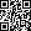 https://mehrnews.com/x32nWM