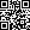 https://mehrnews.com/xKF5z