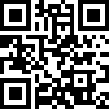 https://mehrnews.com/xhgT2