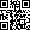 https://mehrnews.com/xqrPR