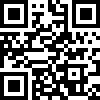 https://mehrnews.com/x3bd35
