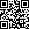 https://mehrnews.com/x38Cdw