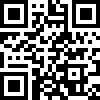 https://mehrnews.com/x38DYN
