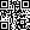 https://mehrnews.com/xQqDH