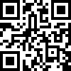 https://mehrnews.com/x34MQy