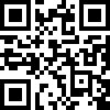 https://mehrnews.com/xn5LR