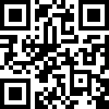 https://mehrnews.com/x345qh