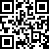 https://mehrnews.com/x34zGK