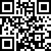 https://mehrnews.com/xnhmg