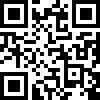 https://mehrnews.com/xVTF9