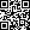 https://mehrnews.com/x36Y4z