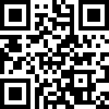 https://mehrnews.com/x3dntc