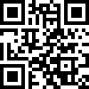 https://mehrnews.com/xPj6Q