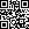 https://mehrnews.com/xrSmR