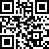 https://mehrnews.com/xGkD6