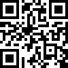 https://mehrnews.com/x3287h