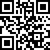 https://mehrnews.com/xVcBp
