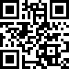 https://mehrnews.com/xMVsv