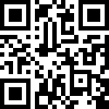 https://mehrnews.com/x3bSyq