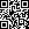 https://mehrnews.com/x3cv6z
