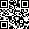 https://mehrnews.com/x3bHgr
