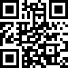 https://mehrnews.com/xnN2h