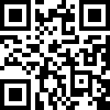 https://mehrnews.com/xc5Qp