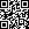 https://mehrnews.com/x33SmM