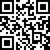 https://mehrnews.com/xJWnP