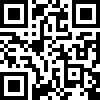 https://mehrnews.com/x32gJh