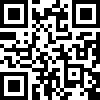https://mehrnews.com/xsBq9
