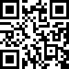 https://mehrnews.com/xS5SY