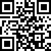 https://mehrnews.com/x3cnZn