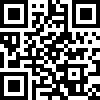 https://mehrnews.com/x3cb2Z