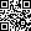 https://mehrnews.com/xGcZp