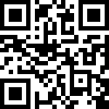 https://mehrnews.com/x39DpQ