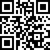 https://mehrnews.com/xszdq