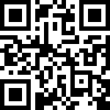 https://mehrnews.com/x32pd2