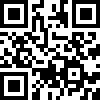 https://mehrnews.com/xWNx9