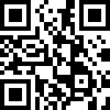https://mehrnews.com/xTVxv