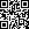 https://mehrnews.com/x39RWT