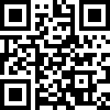https://mehrnews.com/x3dnLV