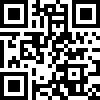 https://mehrnews.com/xrTQz