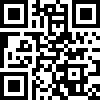 https://mehrnews.com/xYRLf