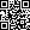https://mehrnews.com/x3d2Ln
