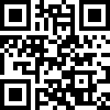 https://mehrnews.com/xJmkS